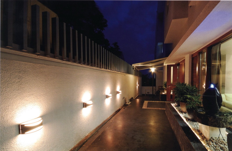 首页- 英国立博ladbrokes公司官网